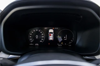 Volvo XC60 – thumbnail 12