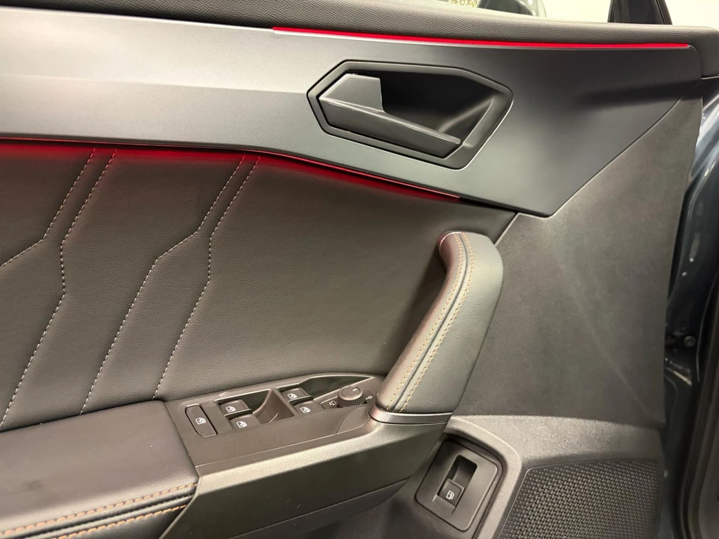CUPRA Formentor – foto 38