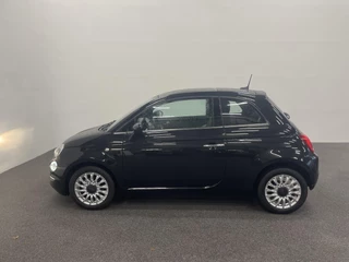 Fiat 500 – thumbnail 5
