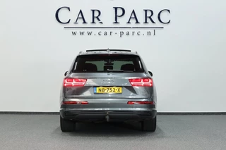 Audi Q7 – thumbnail 5