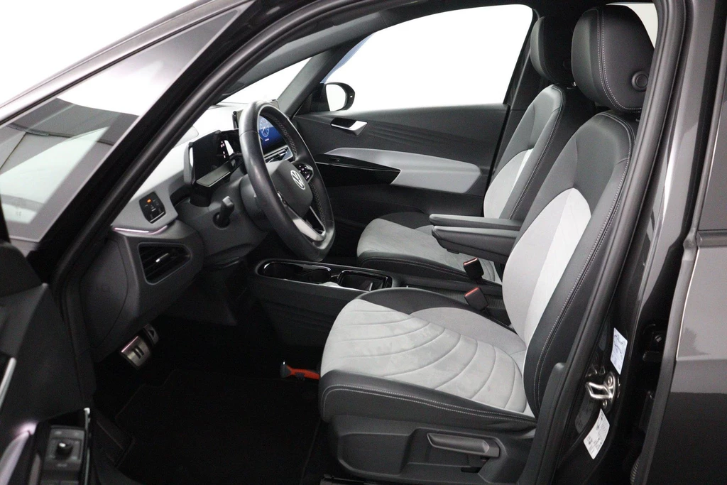 Volkswagen ID.3 – foto 18