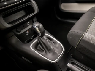 Citroën C3 – thumbnail 11
