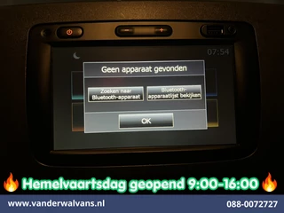 Opel Movano – thumbnail 18