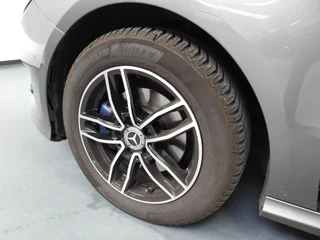 Mercedes-Benz B-Klasse – thumbnail 33