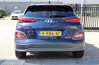 Hyundai Kona – thumbnail 4