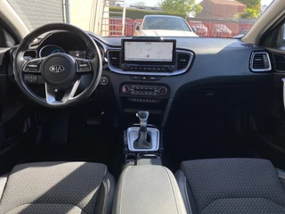 Kia XCeed – thumbnail 14