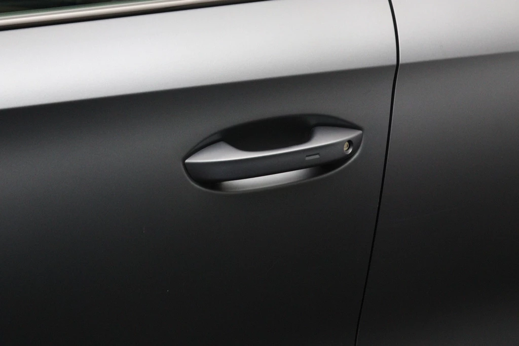 CUPRA Formentor – foto 25