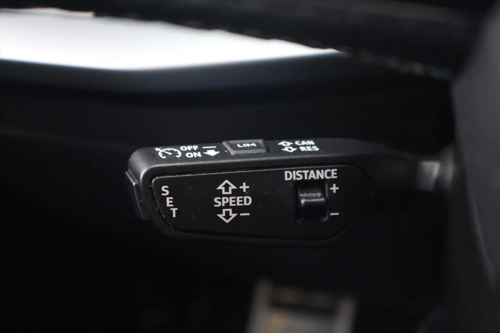 Audi A3 – foto 26