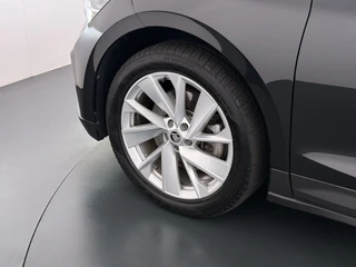 Škoda Enyaq iV – thumbnail 31