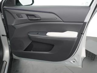 Kia EV5 – thumbnail 43