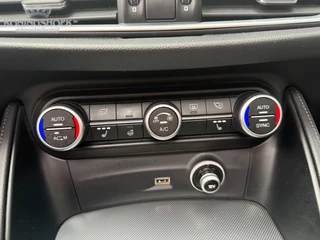 Alfa Romeo Stelvio – thumbnail 15