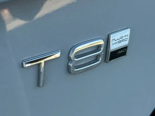 Volvo XC90 – thumbnail 30