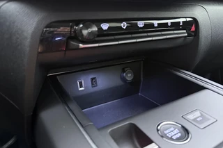 Citroën C5 Aircross – thumbnail 26