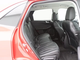 Ford Kuga – thumbnail 35