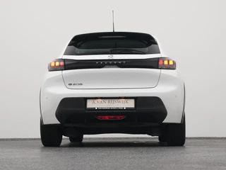 Peugeot e-208 – thumbnail 10