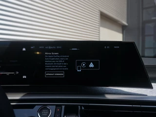 Peugeot 5008 – thumbnail 28