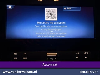 Mercedes-Benz Sprinter – thumbnail 21