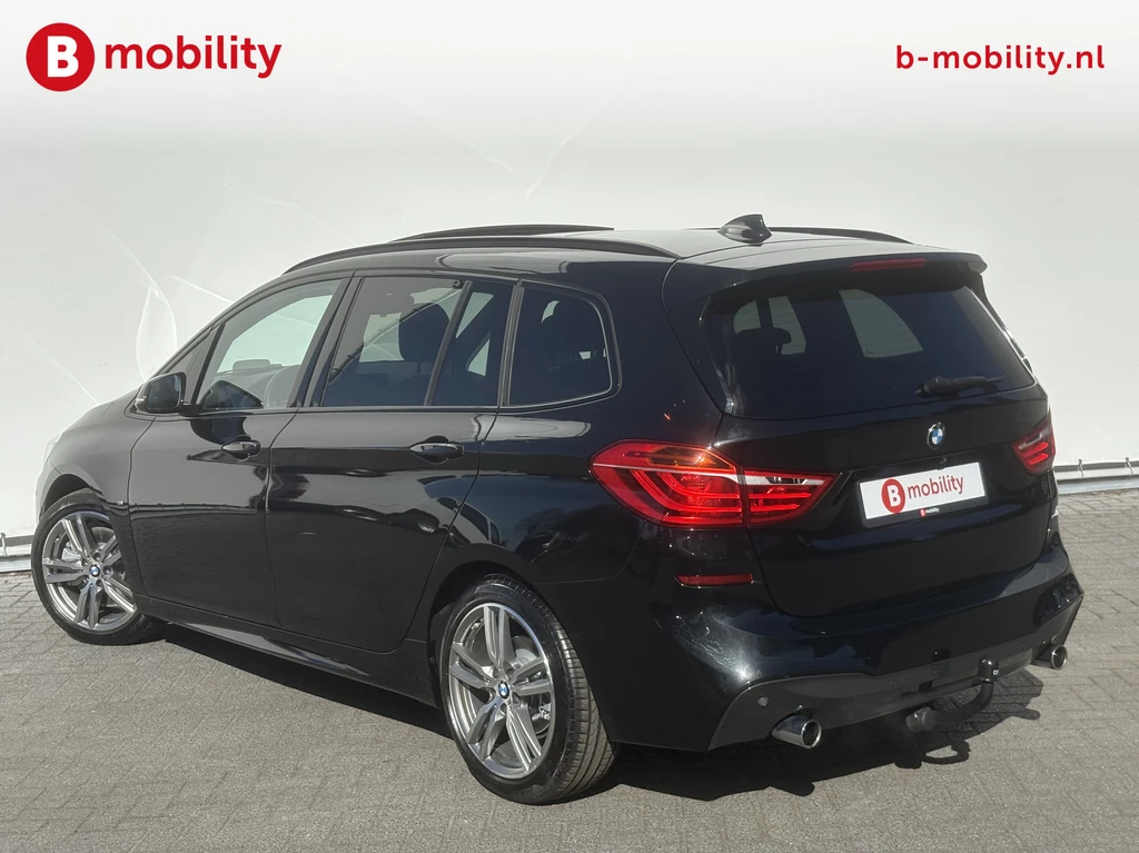 BMW 2 Serie – foto 3