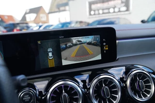 Mercedes-Benz CLA – thumbnail 41