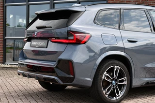 BMW X1 – thumbnail 13