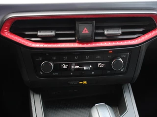 SEAT Ibiza – thumbnail 18