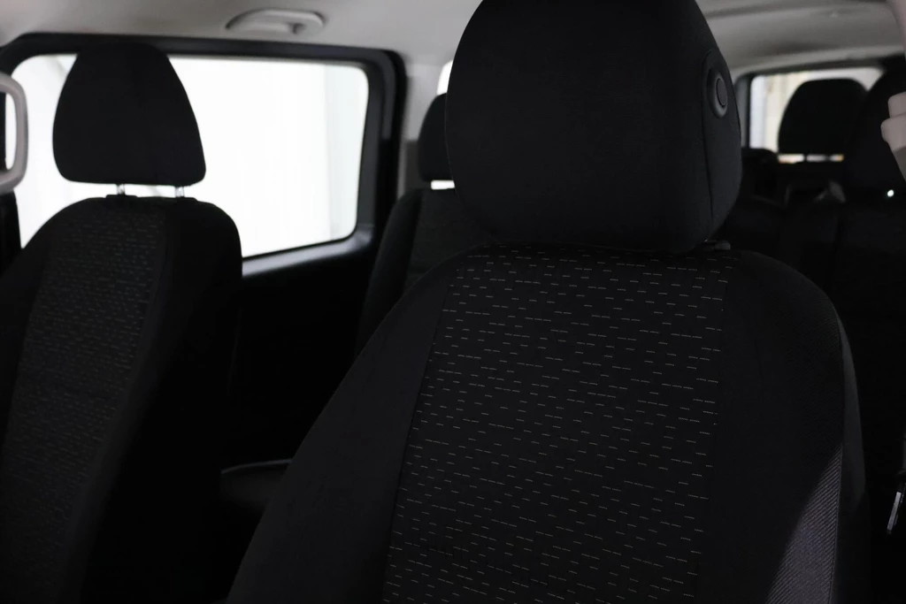 Mercedes-Benz Vito – foto 24