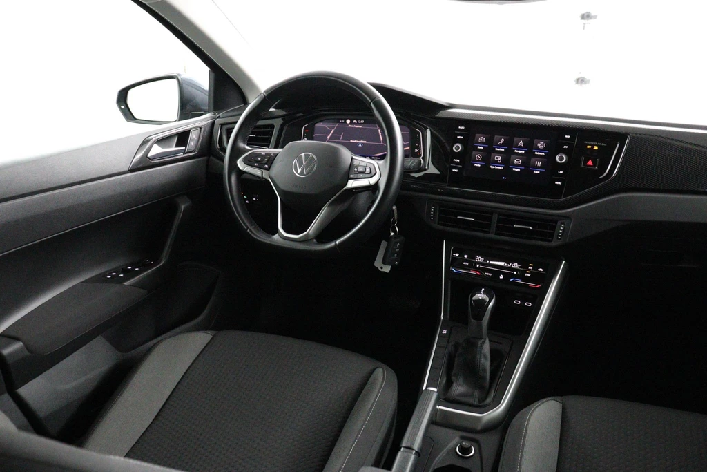 Volkswagen Polo – foto 62