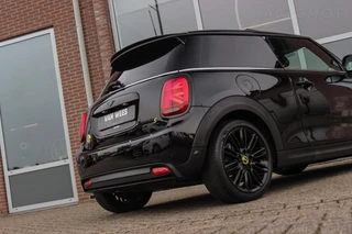 MINI Electric – thumbnail 6