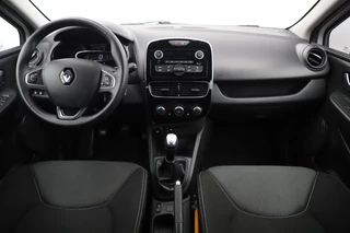 Renault Clio – thumbnail 9
