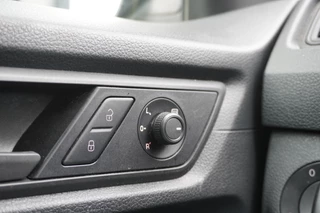 Volkswagen Caddy – thumbnail 16