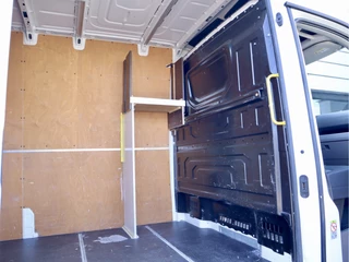 Volkswagen Crafter – thumbnail 20