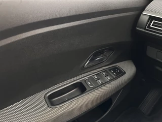 Dacia Sandero Stepway – thumbnail 21