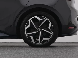 Volkswagen ID.3 – thumbnail 41