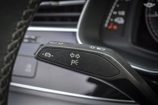 Audi Q7 – thumbnail 64