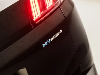 Peugeot 3008 – thumbnail 33