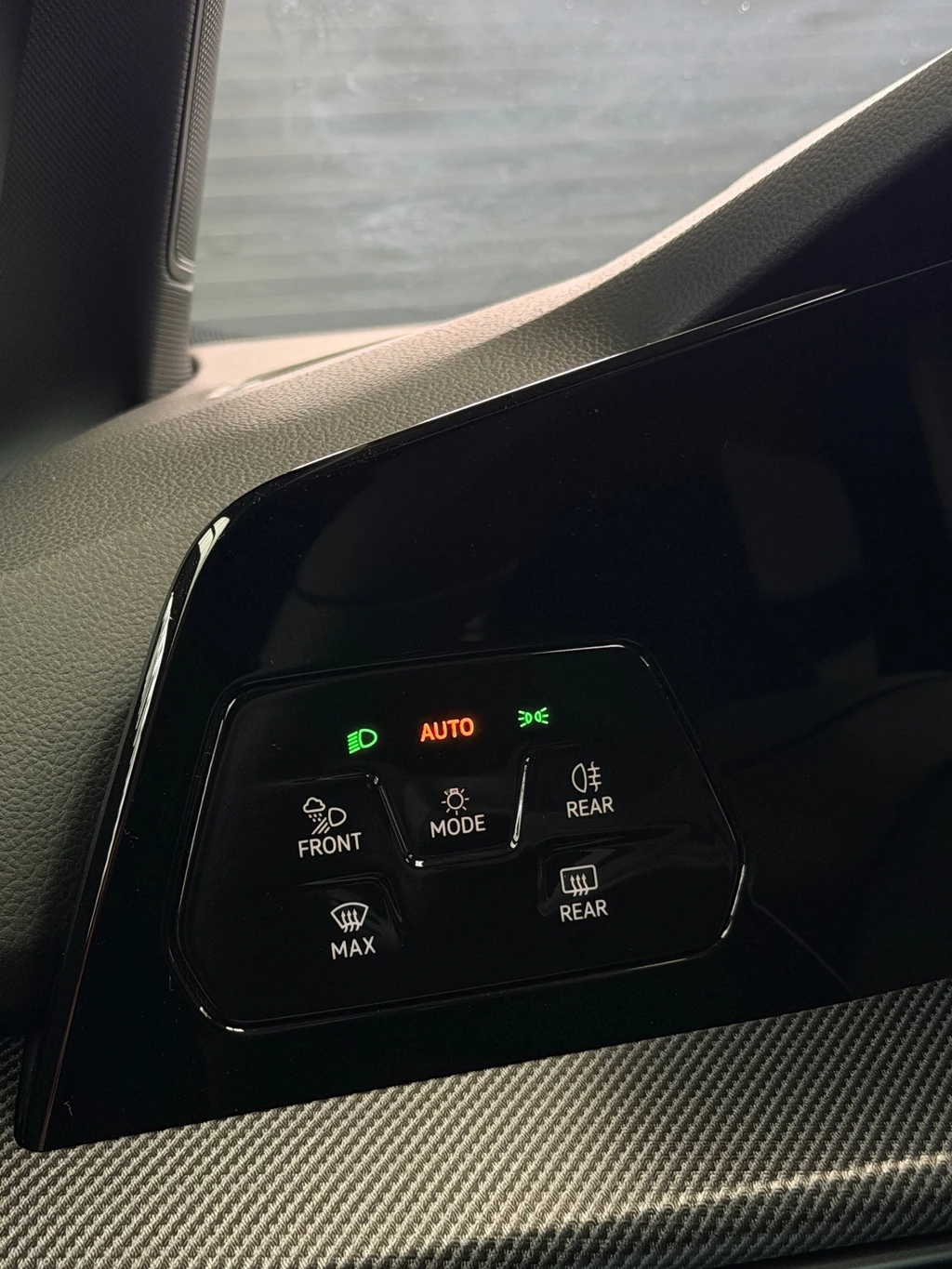 Volkswagen Golf – foto 31