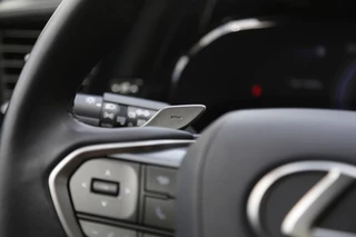 Lexus NX – thumbnail 40