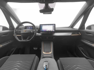 CUPRA Born – thumbnail 21