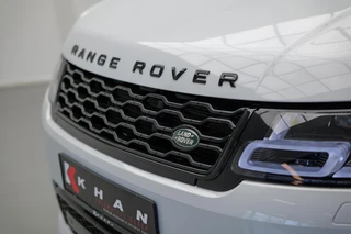 Land Rover Range Rover Sport – thumbnail 37