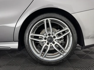 Mercedes-Benz CLA – thumbnail 21
