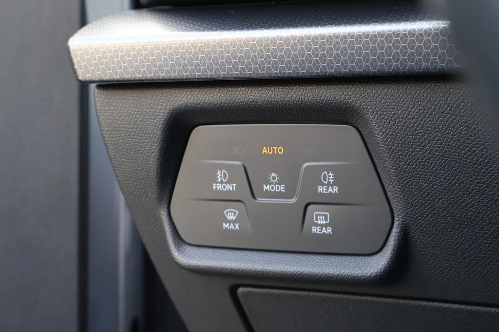 SEAT Leon – foto 31