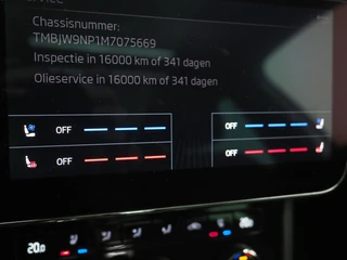 Škoda Superb – thumbnail 34
