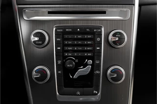 Volvo XC60 – thumbnail 20