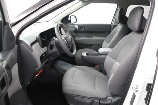 Kia EV3 – thumbnail 22