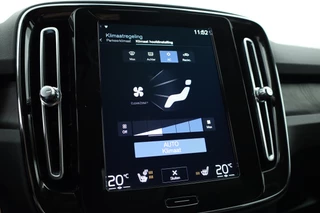 Volvo XC40 – thumbnail 25