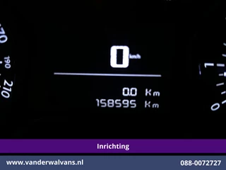 Opel Vivaro – thumbnail 20
