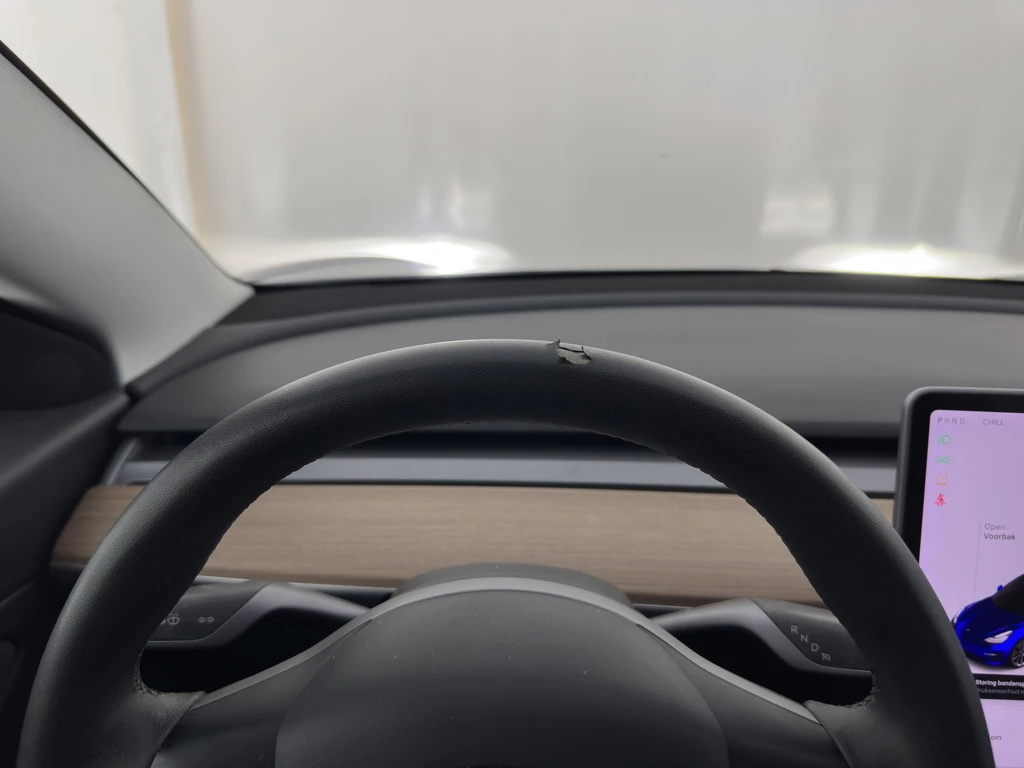 Tesla Model 3 – foto 34