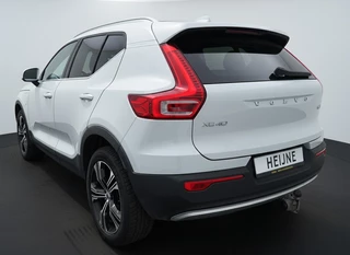 Volvo XC40 – thumbnail 5