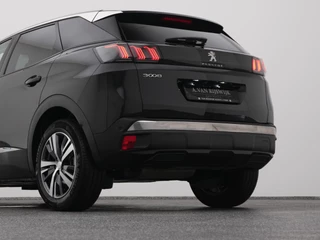 Peugeot 3008 – thumbnail 6