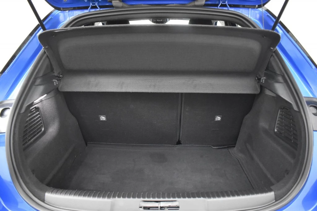 Opel Mokka – foto 32